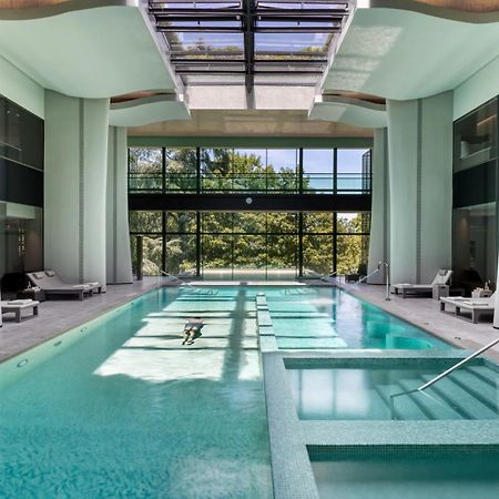 Six Senses Douro Valley Lamego Exterior photo