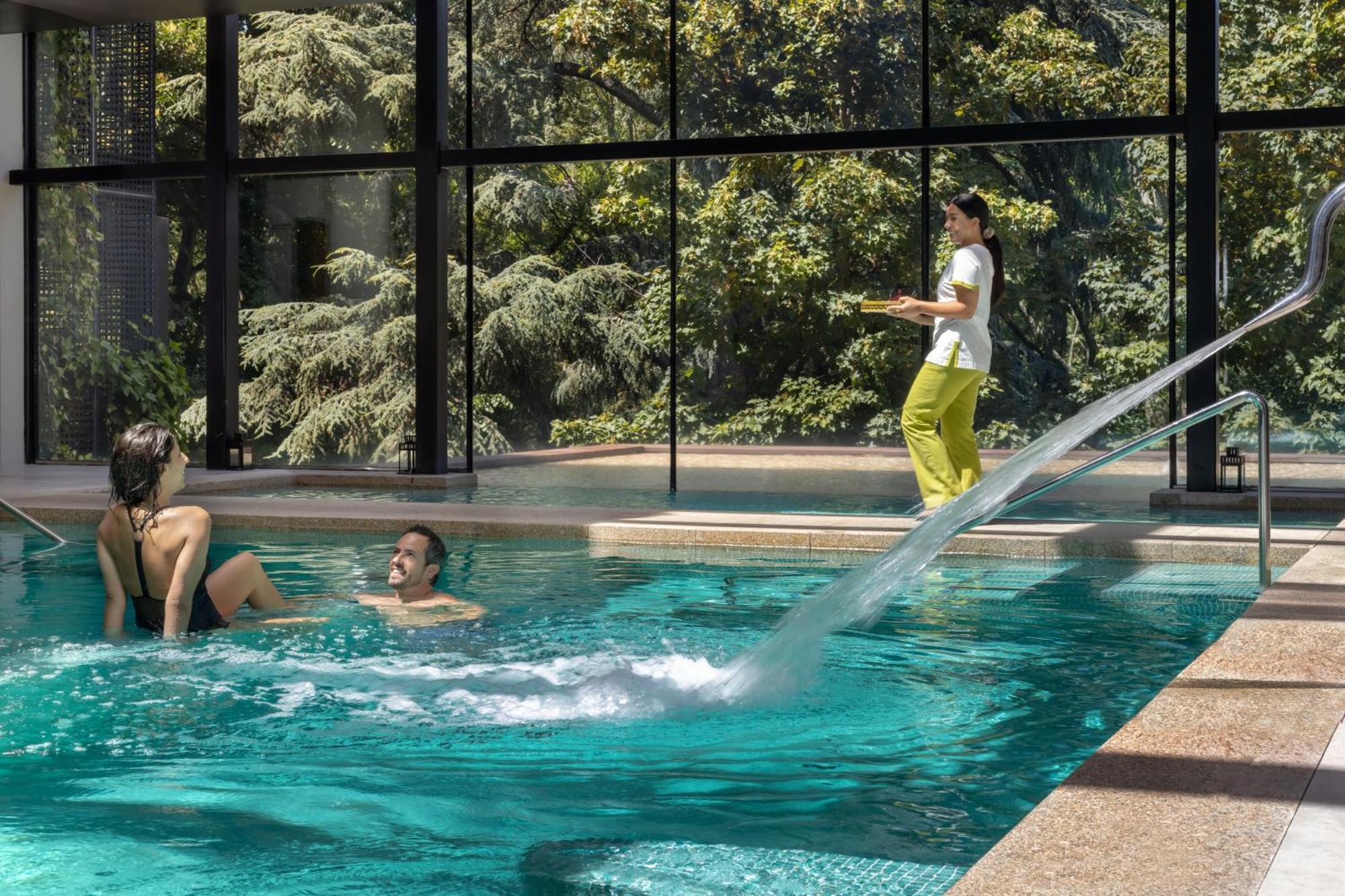 Six Senses Douro Valley Lamego Exterior photo