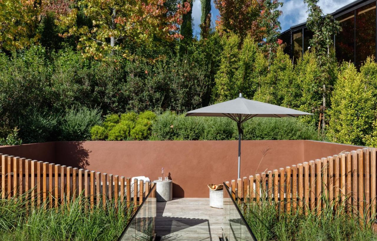 Six Senses Douro Valley Lamego Exterior photo